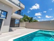 Casa / Sobrado para Venda em Blumenau/SC Velha 3 Quartos