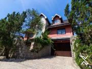 Casa / Sobrado para Venda em Blumenau/SC Velha 3 Quartos