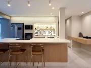 Casa / Sobrado para Venda em Blumenau/SC Velha 3 Quartos