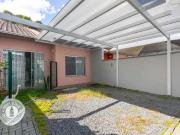 Casa / Sobrado para Venda em Blumenau/SC Velha 3 Quartos