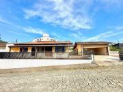 Casa / Sobrado para Venda em Blumenau/SC Velha 4 Quartos