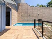 Casa / Sobrado para Venda em Blumenau/SC Velha Central 4...