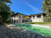 Casa / Sobrado para Venda em Blumenau/SC Velha 4 Quartos