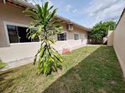 Casa / Sobrado para Venda em Blumenau/SC Velha 4 Quartos