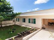 Casa / Sobrado para Venda em Blumenau/SC Velha 4 Quartos Casa / Sobrado para Venda em Blumenau/SC Velha 4 Quartos