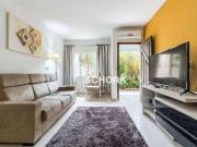 Casa / Sobrado para Venda em Blumenau/SC Velha 4 Quartos