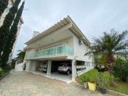 Casa / Sobrado para Venda em Blumenau/SC Velha 4 Quartos