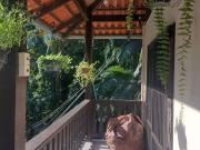Casa / Sobrado para Venda em Blumenau/SC Velha 4 Quartos