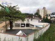 Casa / Sobrado para Venda em Blumenau/SC Velha 4 Quartos