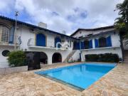 Casa / Sobrado para Venda em Blumenau/SC Velha 5 Quartos