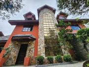 Casa / Sobrado para Venda em Blumenau/SC Velha 5 Quartos