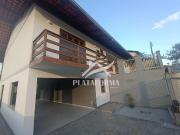 Casa / Sobrado para Venda em Blumenau/SC Velha 5 Quartos