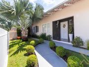 Casa / Sobrado para Venda em Blumenau/SC Velha 5 Quartos