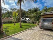 Casa / Sobrado para Venda em Blumenau/SC Velha Central 3...