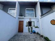 Casa / Sobrado para Venda em Blumenau/SC Velha Central 2...