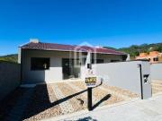 Casa / Sobrado para Venda em Blumenau/SC Velha Central 2...