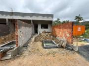 Casa / Sobrado para Venda em Blumenau/SC Velha Central 2...