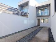 Casa / Sobrado para Venda em Blumenau/SC Velha Central 2...