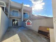 Casa / Sobrado para Venda em Blumenau/SC Velha Central 2...