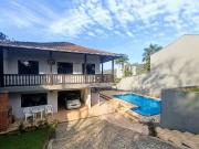 Casa / Sobrado para Venda em Blumenau/SC Velha Central 3...