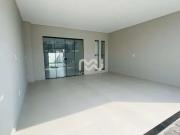 Casa / Sobrado para Venda em Blumenau/SC Velha Central 3...