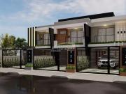 Casa / Sobrado para Venda em Blumenau/SC Velha Central 3...