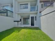 Casa / Sobrado para Venda em Blumenau/SC Velha Central 3...