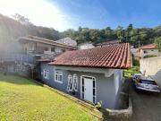 Casa / Sobrado para Venda em Blumenau/SC Velha Central 3...