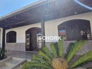 Casa / Sobrado para Venda em Blumenau/SC Velha Central 3...