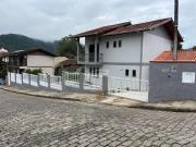 Casa / Sobrado para Venda em Blumenau/SC Velha Central 3...