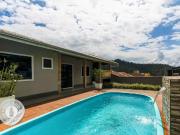 Casa / Sobrado para Venda em Blumenau/SC Velha Central 3...