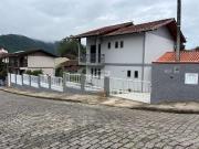 Casa / Sobrado para Venda em Blumenau/SC Velha Central 3...