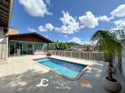 Casa / Sobrado para Venda em Blumenau/SC Velha Central 3...