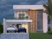 Casa / Sobrado para Venda em Blumenau/SC Velha Central 3...