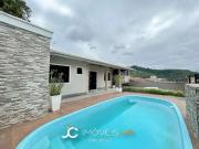 Casa / Sobrado para Venda em Blumenau/SC Velha Central 3...