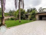 Casa / Sobrado para Venda em Blumenau/SC Velha Central 3...