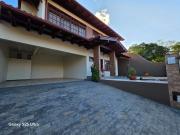 Casa / Sobrado para Venda em Blumenau/SC Velha Central 3...