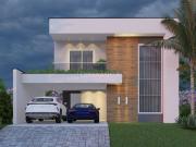 Casa / Sobrado para Venda em Blumenau/SC Velha Central 3...
