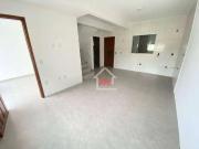 Casa / Sobrado para Venda em Blumenau/SC Velha Central 3...