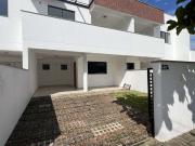 Casa / Sobrado para Venda em Blumenau/SC Velha Central 3...