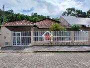 Casa / Sobrado para Venda em Blumenau/SC Velha Central 4...