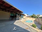 Casa / Sobrado para Venda em Blumenau/SC Velha Central 4...