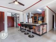 Casa / Sobrado para Venda em Blumenau/SC Velha Central 4...