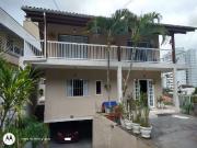 Casa / Sobrado para Venda em Blumenau/SC Victor Konder 6...