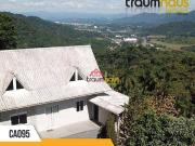 Casa / Sobrado para Venda em Blumenau/SC Vila Itoupava 3...