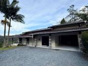 Casa / Sobrado para Venda em Blumenau/SC Vila Itoupava 3...