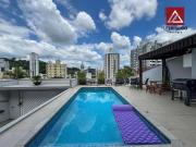 Casa / Sobrado para Venda em Blumenau/SC Vila Nova 3 Quartos