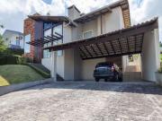 Casa / Sobrado para Venda em Blumenau/SC Vila Nova 3 Quartos