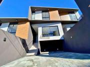 Casa / Sobrado para Venda em Blumenau/SC Vila Nova 3 Quartos