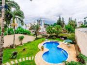 Casa / Sobrado para Venda em Blumenau/SC Vila Nova 3 Quartos